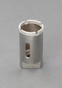 �G�X�R EA823SA-38 38mm �_�C�������h�z�[���\�[(�֐n�̂�)