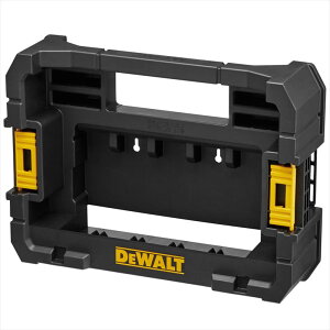 DEWALT fEHg DT70716-QZ eB[X^bNLfB{bNX