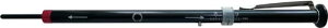 SIGNET VOlbg 47139 u[Lpbh ^CfvXQ[W