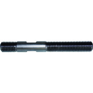�j���[�X�g�����O �N�����s���O�X�^�b�g�{���g �l�W M18 �S��150mm CSB-18150