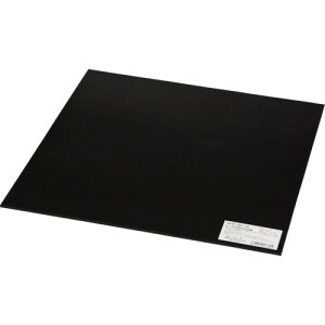 �_�S�i�|�C���g�A�b�v�^ �q�J�� �� �S���� ��3×300×300mm GR3-30