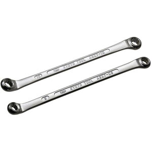 �_���X����I����Ƀ|�C���g�ő�10�{�^ KTC ABX7-08 �u���[�_�[�v���O�p���K�l�����`