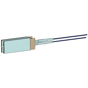  343-H WjAEq[^[ (100W)