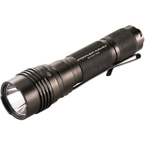 STREAMLIGHT �X�g���[�����C�g 88064 �v���^�b�NHL-X CR123A