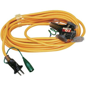 n^ 3cR[h 10M SX-103K LC