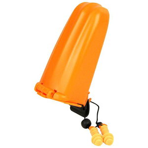 _XIɃ|Cgő10{^ TOYO [OdP^Cv No.1962-S