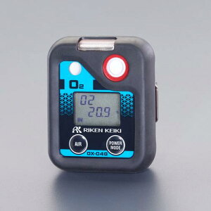 GXR v EA733CB-2B |[^u_fj^[