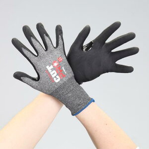 GXR EA354E-91 [M] (ϐؑn/jgR[g/^b`XN[Ή)