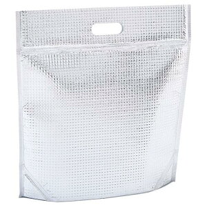 䉻wH ~iN[pbNpM C6Z 50}C