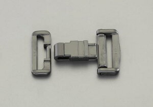 �G�X�R EA628RF-230 30mm �i�X�J��(�v���X�`�b�N���E2��)
