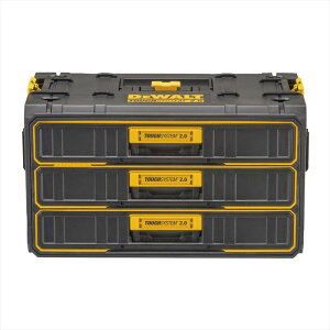 DEWALT fEHg DWST08330-1 ^tVXe2.0 3io`FXg