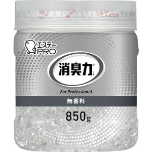 GXe[ 13030 GL r[Y^Cv e { 850g  ST13036