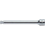 コーケン Ko-ken オフセットエクステンションバー 差込角6.35mm 2763-28
