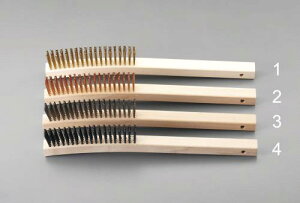 �_���X���T �S���i�|�C���g�����10�{�^ �G�X�R EA109BB-1 28x350mm �����u���V(�^�J)