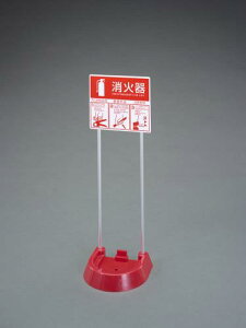 GXR ^{cH EA951FC-101 720x250x215mm ΊX^h(4J)