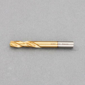 _XIɃ|Cgő10{^ GXR EA824HC-107 7.0x 74mm X|bgnڃh(Co-HSS/TinR[g)