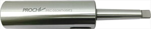 PROCHI PRC-DSOMT4XMT2 �h�����\�P�b�g MT4XMT2