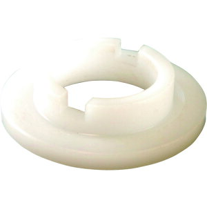 �G�k�A�[���G�X NRS �~�j�O���C���_�p 58MM�u�Ηp�A�_�v�^ GRTA-58K