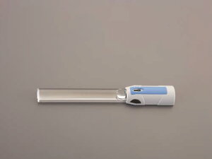 _XIɃ|Cgő10{^ GXR EA756MB-1 2.0/160x25mm nh[y(LEDCgt)