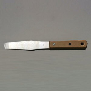 �G�X�R EA579BN-5 18mm �w��(�X�e�����X��/�ؕ�)