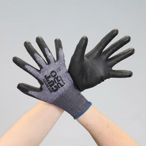 GXR EA354E-96 [M] (ϐؑn/PUR[g/^b`XN[Ή)