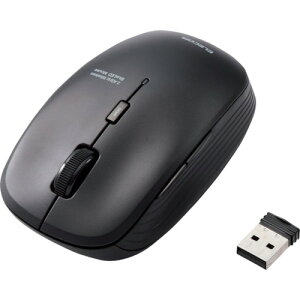 GR ELECOM BlueLED}EX  5{^ É R ubN M-BL21DBSKBK