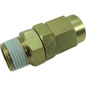 �`���_ �z�ǌp�� ���j�o�[�T���j�b�v�� 12mm�ER3/8 H8-3MU (GTO-92U) (3/8�I�X)