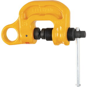 ]EWV ۈ ˂Nv0.5t WH-00500