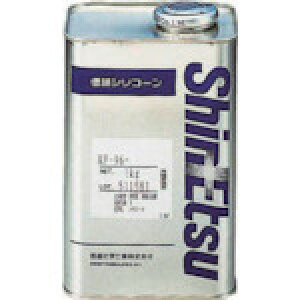 �V���G�c �M�z �V���R�[���I�C��3000CS 1kg KF96-3000CS-1