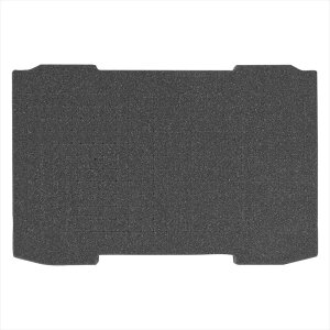 DEWALT fEHg DWST83459-1 ^tVXe2.0 I[KiCU[ubNNbV