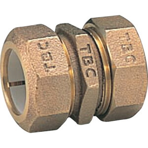 �^�u�` TBC PE�p��\�P�b�g1��13mm 13PK-1