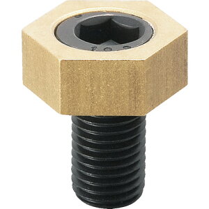 _XIɃ|Cgő10{^ C}I tBbNX`[Nv M12 MBFC12