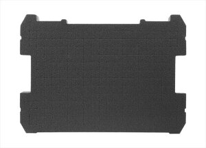 DEWALT fEHg DWST1-72364 eB[X^bN2.0I[KiCU[ubNNbV