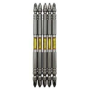 ANEX xrbg 5{g ARTM5-2130