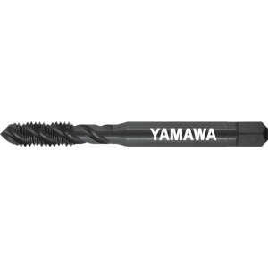 ���}�� I�V���[�Y �X�p�C�����^�b�v ISP M5X0.8 ISP-M5X0.8-BP