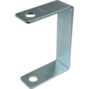 _Ch[ng DAIDOHANT ݂ `lp [K`l 100×50] (C^|) (W)101×(A)58mm 10177069