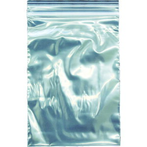 _XIɃ|Cgő10{^ ZCj` `bN ujpbNGPvGP F[4 170×120×0.04 GP F-4