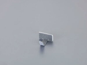 �G�X�R �����d��iELPA�j EA947FA-72 60x10x130mm ���C���[�X�e�b�J�[(5��)