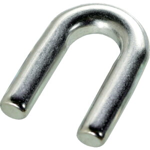 gXR TRUSCO nڗpUJ a5mm WEU-5