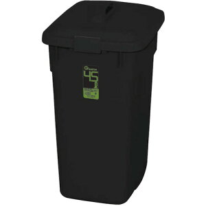 ZLXC ϐ G_X^[p^#45t^ y[^Cv GDPF4K