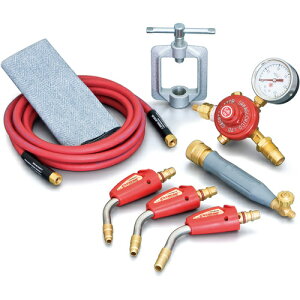 AT_ Asada AXg^[{AZ`o[i ˂ 3.6m PZ386835