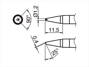  T39-BCR12 Đ 1.2BC^ Vat