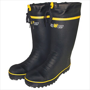 ChEt SC RMT-7602 BLACK XLTCY