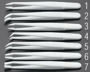 �G�X�R EA595AM-5 118mm/P7 �����p�s���Z�b�g(�f��������)