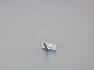 �G�X�R �����d��iELPA�j EA947FA-74 60x10x130mm ���C���[�X�e�b�J�[(5��)