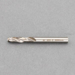 _XIɃ|Cgő10{^ GXR EA824HC-6 6.0x 66mm X|bgnڃh(Co-HSS)