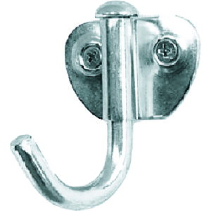 j[qJ NewHikari ]R[gtbN RCHN45