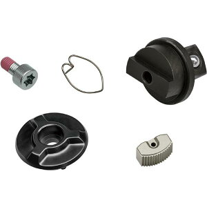 KTC BRSW3-K (9.5SQ)�X�C�x�����`�F�b�g�n���h�����y�A�L�b�g