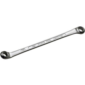 �_���X����I����Ƀ|�C���g�ő�10�{�^ KTC ABX7-10 �u���[�_�[�v���O�p���K�l�����`