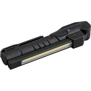 KTC AL815V [dLED܂肽݃Cg